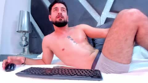 Angel  online show from 25, 5, 2026