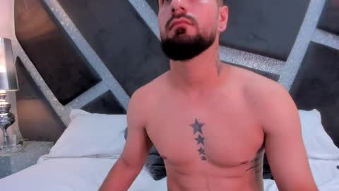 Angel  online show from 30, 5, 2026