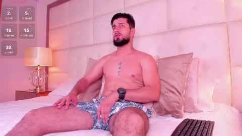 Angel  online show from 21, 7, 2026