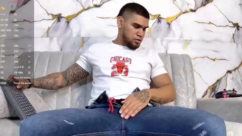 angel__tattoo online show from 21, 5, 2026