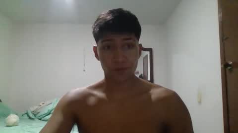 angel_ale online show from 22, 12, 2025