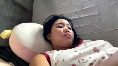 Lex online show from 7, 2, 2026