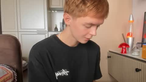 Snapshot of angel_andreww chatting on 26, 6, 2026 angel_andreww online show from 26, 6, 2026