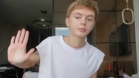 Snapshot of angel_andreww chatting on 29, 6, 2026 angel_andreww online show from 29, 6, 2026