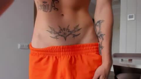 Snapshot of angel_andreww chatting on 11, 7, 2026 angel_andreww online show from 11, 7, 2026