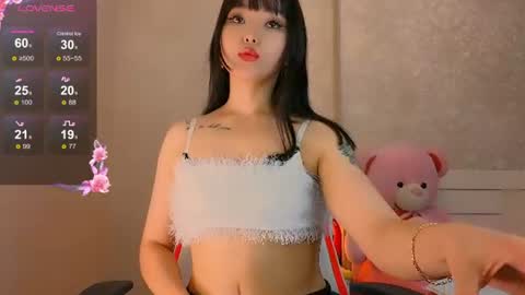 Snapshot of angel_asia_ chatting on 29, 6, 2026 angel_asia_ online show from 29, 6, 2026