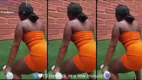  Angel  online show from 10, 9, 2025