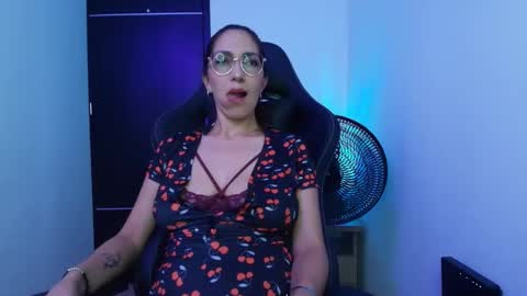 angel blackhot online show from 31, 3, 2026