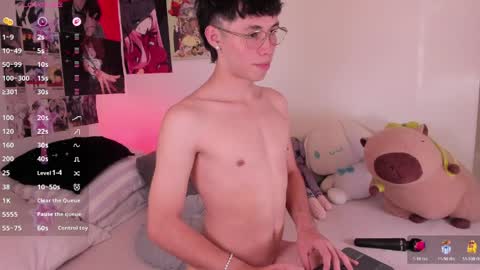 Angel   help me with 100 thumbs up online show from 2, 4, 2026