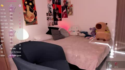 Angel   help me with 100 thumbs up online show from 16, 4, 2026