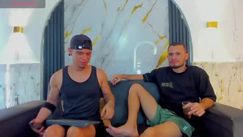 angel_blessed online show from 17, 7, 2026