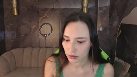 angel_bloom_cn online show from 30, 6, 2026