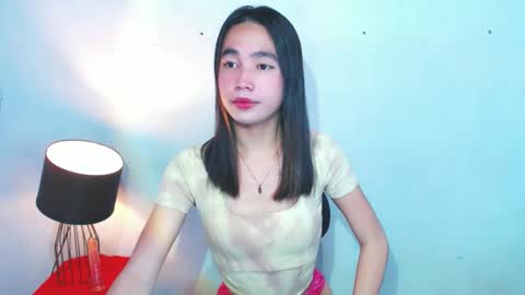 ANGEL online show from 15, 1, 2026