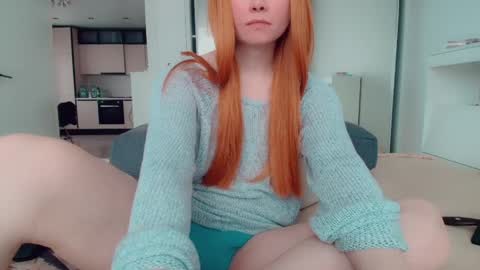 Angel boys online show from 4, 4, 2026