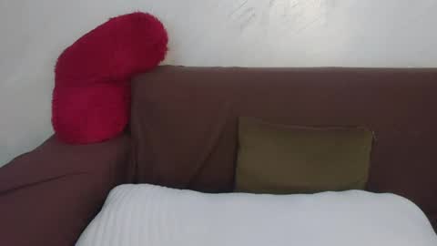 Angel coco online show from 16, 5, 2026