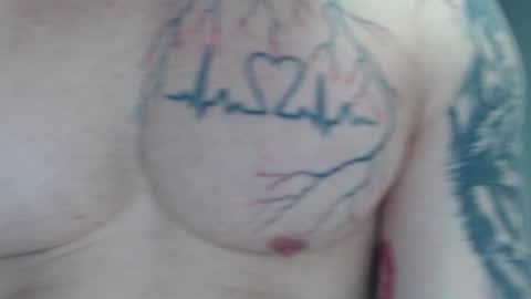 Angel Curl online show from 10, 3, 2026