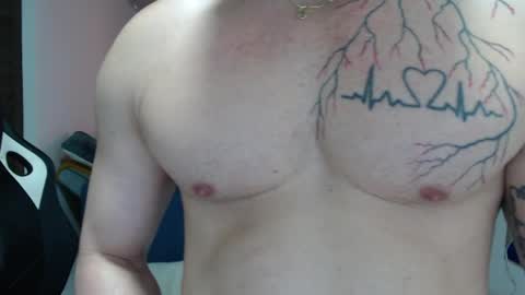 Angel Curl online show from 4, 4, 2026