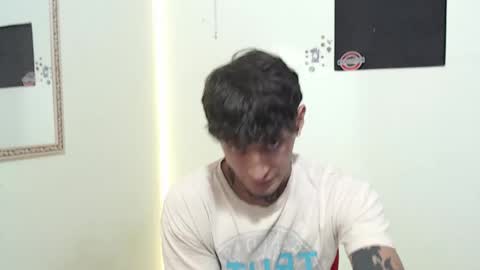 Snapshot of angel_ddust chatting on 1, 12, 2024 angel_ddust online show from 1, 12, 2024