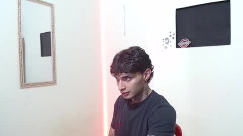 Snapshot of angel_ddust chatting on 4, 12, 2024 angel_ddust online show from 4, 12, 2024