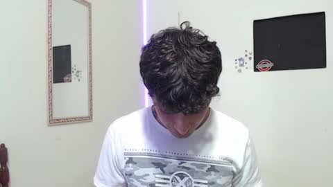 Snapshot of angel_ddust chatting on 12, 12, 2024 angel_ddust online show from 12, 12, 2024