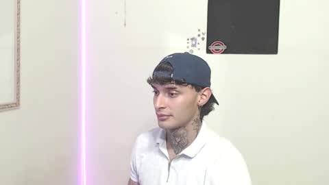 Snapshot of angel_ddust chatting on 14, 12, 2024 angel_ddust online show from 14, 12, 2024