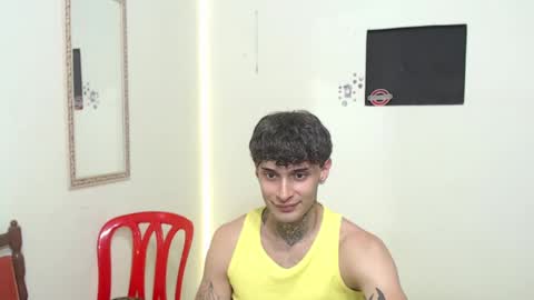 Snapshot of angel_ddust chatting on 15, 12, 2024 angel_ddust online show from 15, 12, 2024