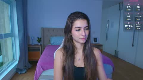 angel_dean online show from 29, 5, 2026