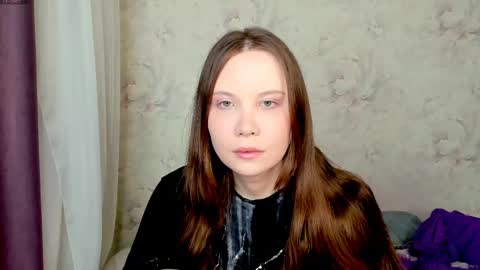 Snapshot of angel_doll585 chatting on 10, 2, 2025 Fallen Angel online show from 10, 2, 2025