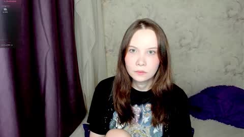 Snapshot of angel_doll585 chatting on 15, 9, 2025 Fallen Angel online show from 15, 9, 2025