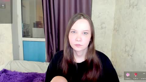 Fallen Angel online show from 30, 4, 2026