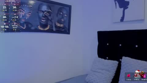 Angel-dragun online show from 24, 3, 2026