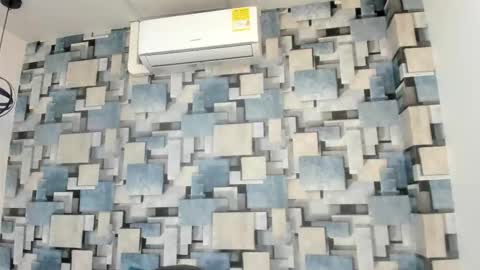 ANGHEL online show from 6, 2, 2026