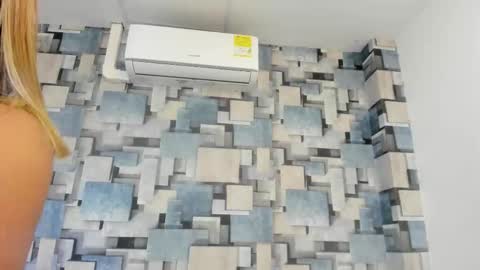 ANGHEL online show from 21, 2, 2026