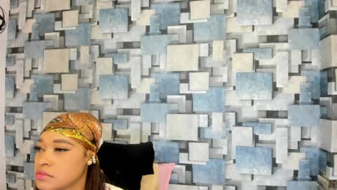 ANGHEL online show from 6, 4, 2026