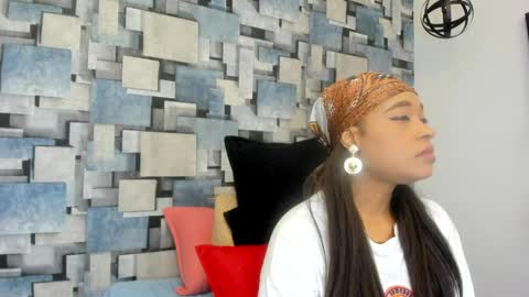 ANGHEL online show from 9, 4, 2026