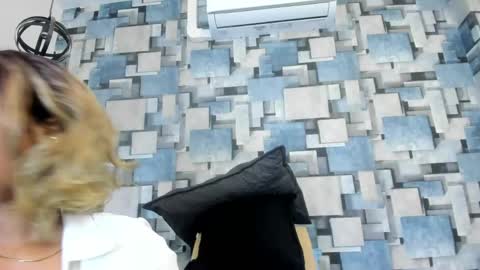 ANGHEL online show from 13, 4, 2026