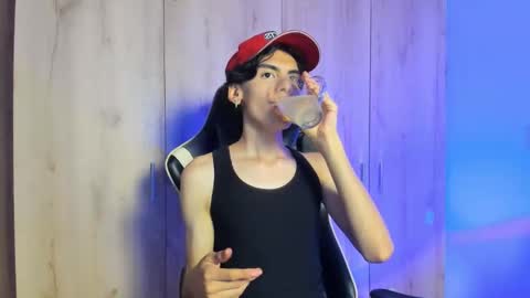 angel_dustt1 online show from 1, 6, 2026