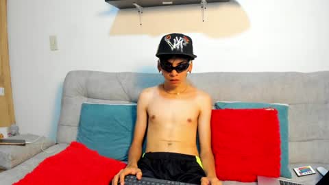 angel_dustt1 online show from 24, 6, 2026