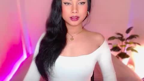 Angel online show from 4, 5, 2026