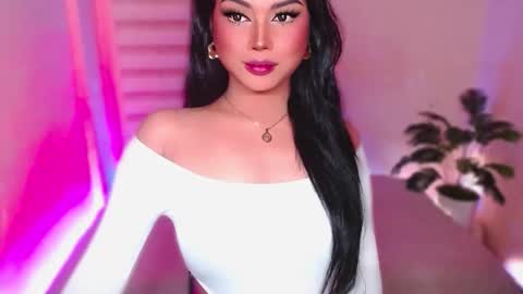 Angel online show from 23, 5, 2026
