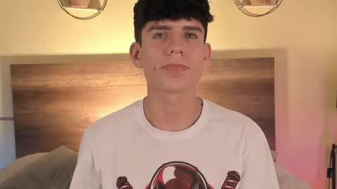 Angel online show from 6, 2, 2026