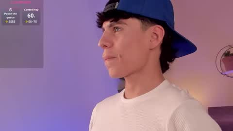 Angel online show from 21, 2, 2026