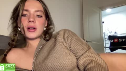 Greetings  Jess online show from 11, 12, 2024