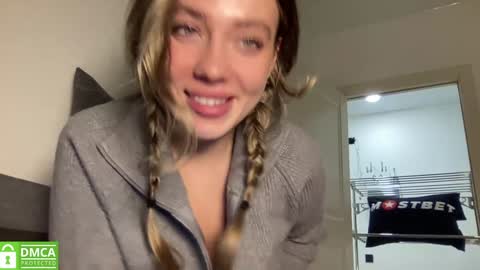 Greetings  Jess online show from 23, 12, 2024