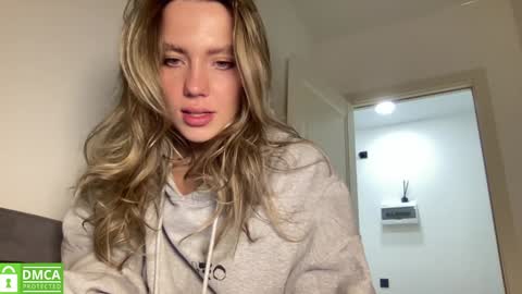 Greetings  Jess online show from 13, 1, 2025