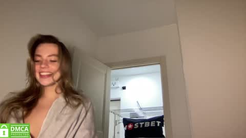 Greetings  Jess online show from 25, 1, 2025