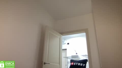 Greetings  Jess online show from 29, 1, 2025