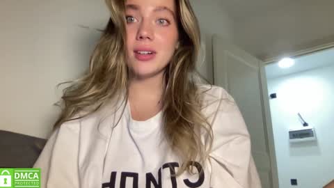 Greetings  Jess online show from 30, 1, 2025