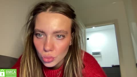 Greetings  Jess online show from 8, 2, 2025