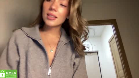 Greetings  Jess online show from 18, 9, 2025